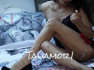 Taliamor1
