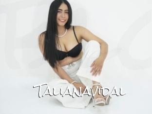 talianavidal Blow Cum