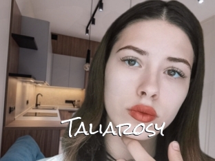 Taliarosy