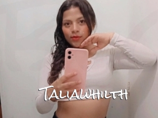 Taliawhilth
