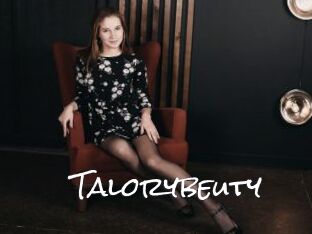 Talorybeuty