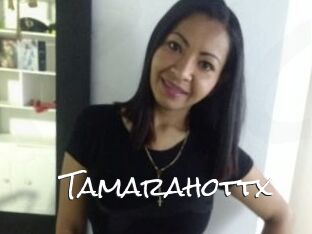 tamarahottx Blow Cum