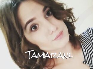 Tamaranl