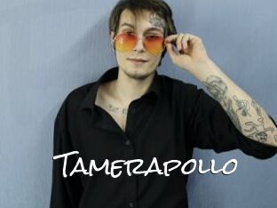 Tamerapollo