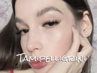 Tamipelligrini