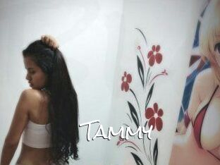 Tammy