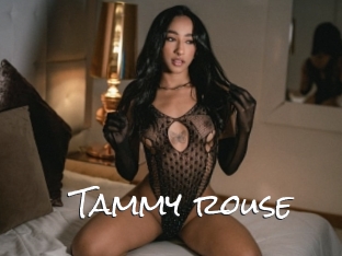 Tammy_rouse
