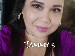 Tammy_s