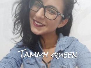 Tammy_queen