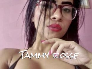 Tammy_rosse