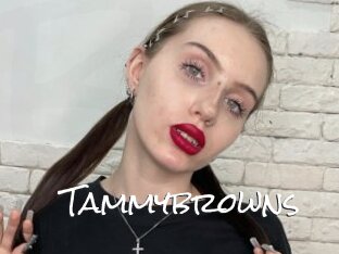 Tammybrowns