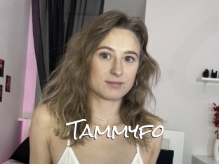 Tammyfo