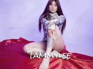 Tammylee