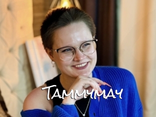 Tammymay