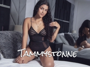 Tammystonne