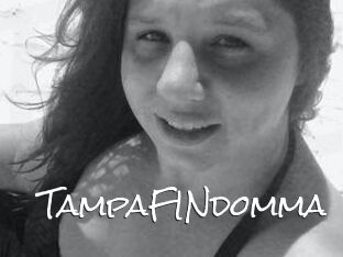 TampaFINdomma