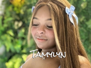 Tamylyn