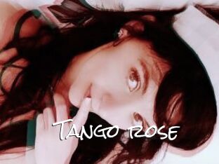 Tango_rose