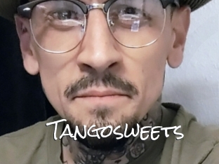 Tangosweets