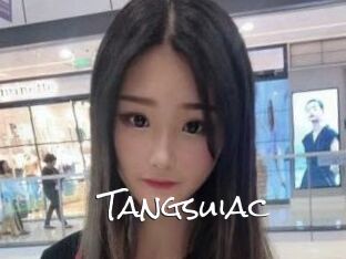 Tangsuiac