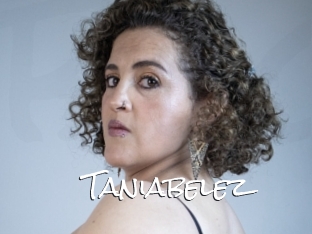taniabelez Blow Cum