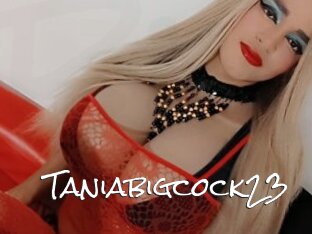 taniabigcock23 Blow Cum