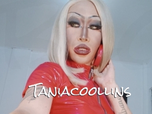taniacoollins Blow Cum