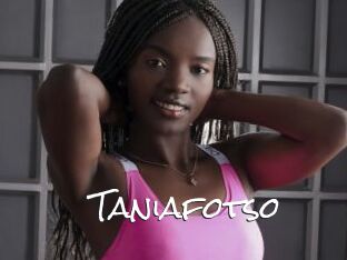 Taniafotso
