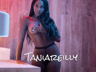taniareilly Blow Cum