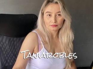 Taniarobles