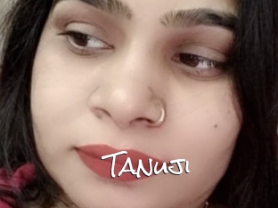 tanuji Blow Cum