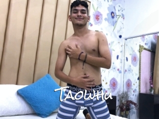 Taowhu