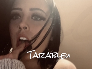 tarableu Blow Cum