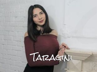 Taragini