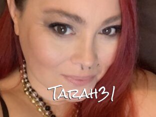Tarah31