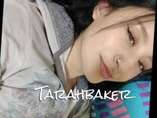 Tarahbaker