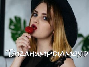 Tarahumpdiamond
