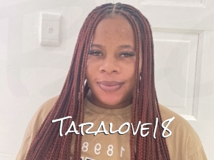 taralove18 Blow Cum