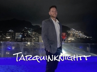 Tarquinknightt