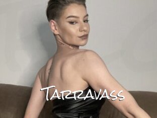 Tarravass