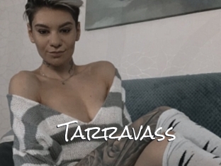 Tarravass