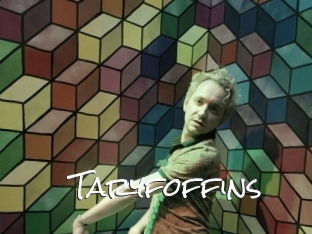 Taryfoffins
