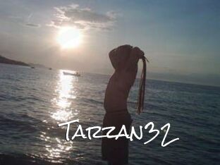 Tarzan32