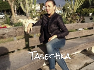 tasechka Blow Cum