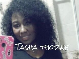 Tasha_thorne