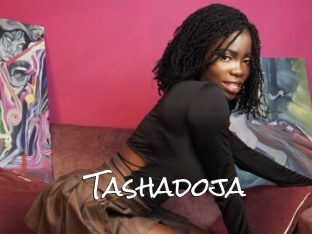 Tashadoja