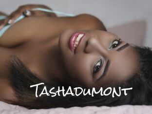Tashadumont