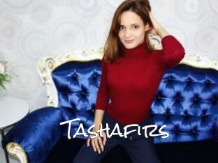 Tashafirs