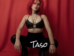 Taso