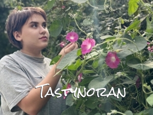Tastynoran